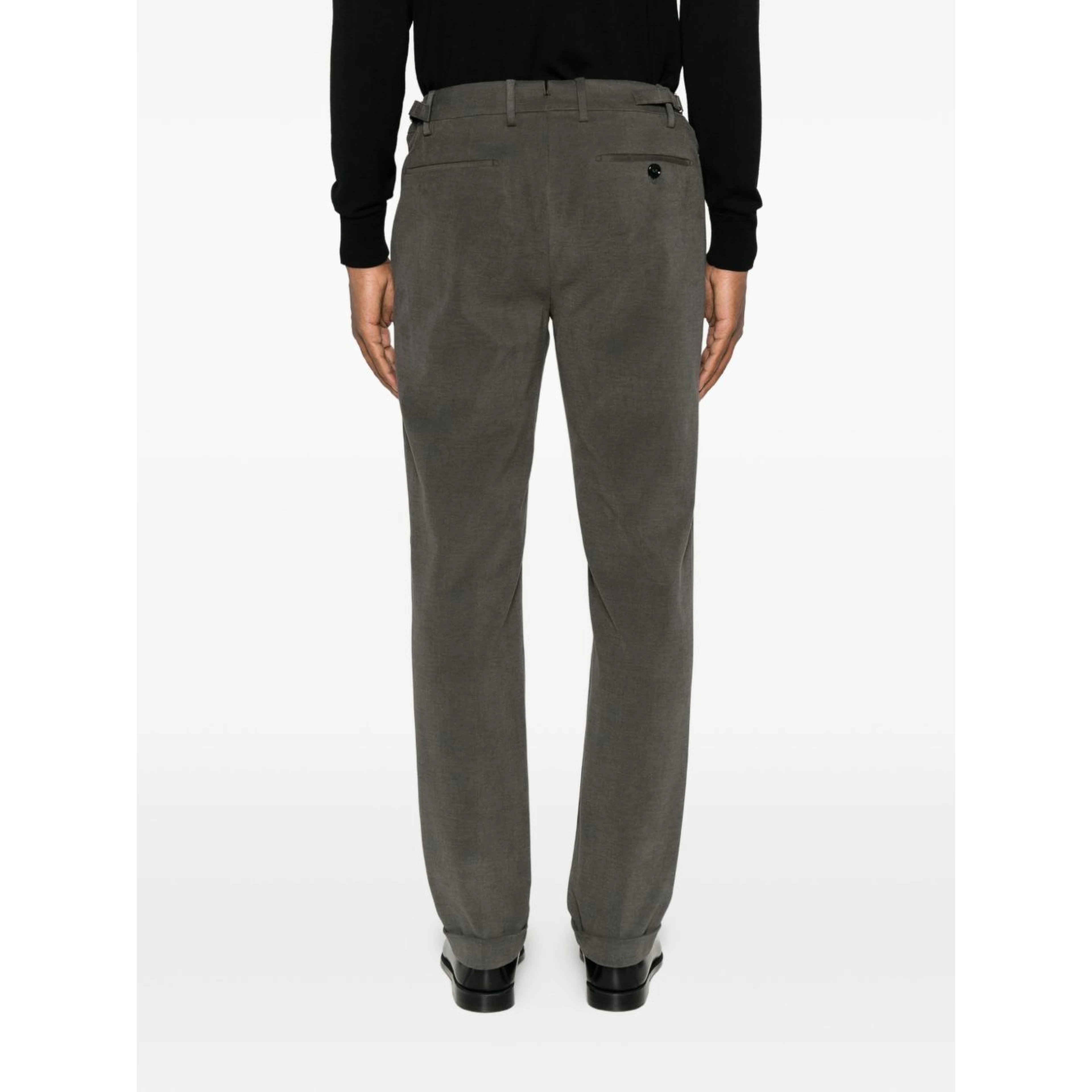 BERWICH Trousers