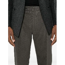 BERWICH Trousers