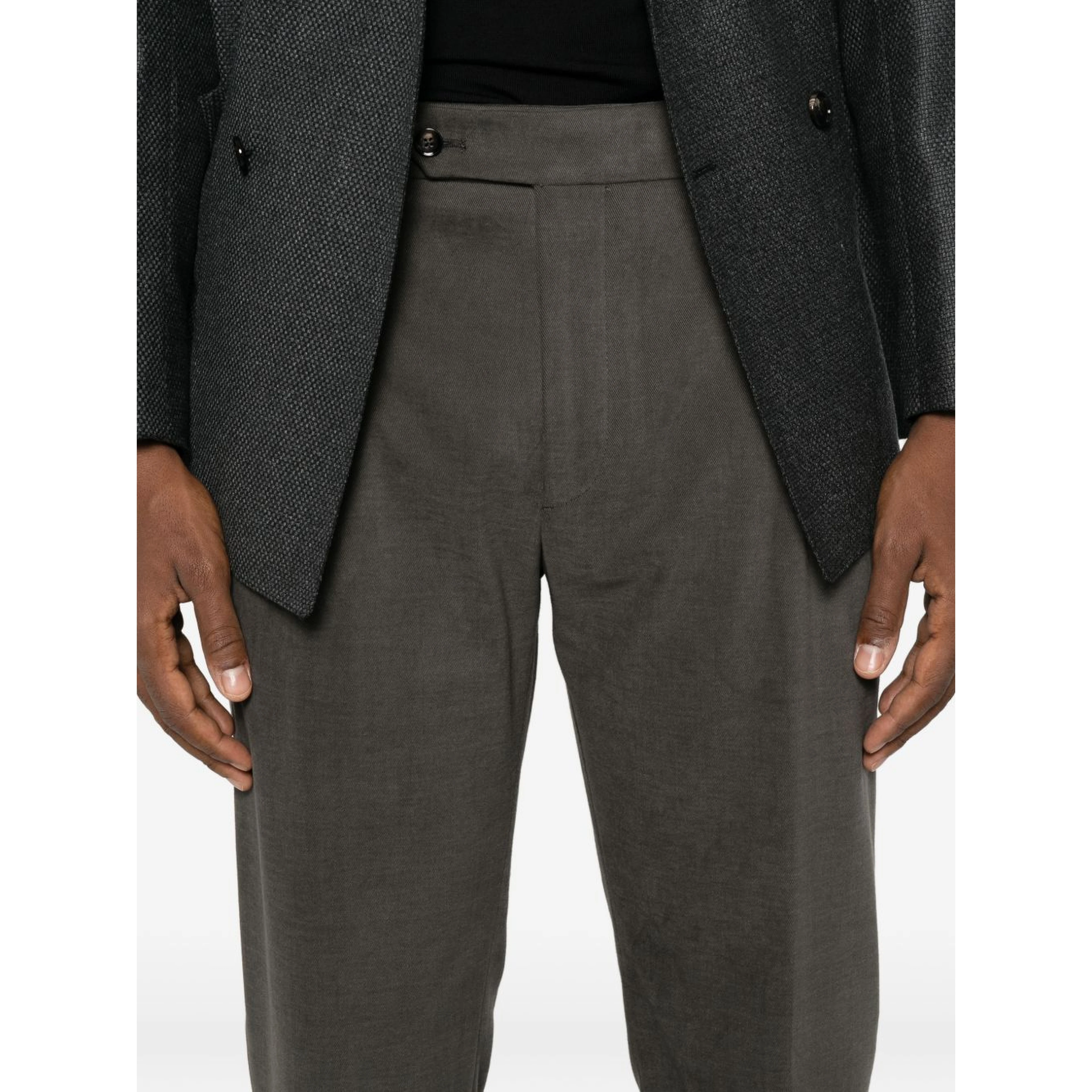 BERWICH Trousers