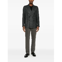 BERWICH Trousers