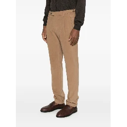 BERWICH Trousers