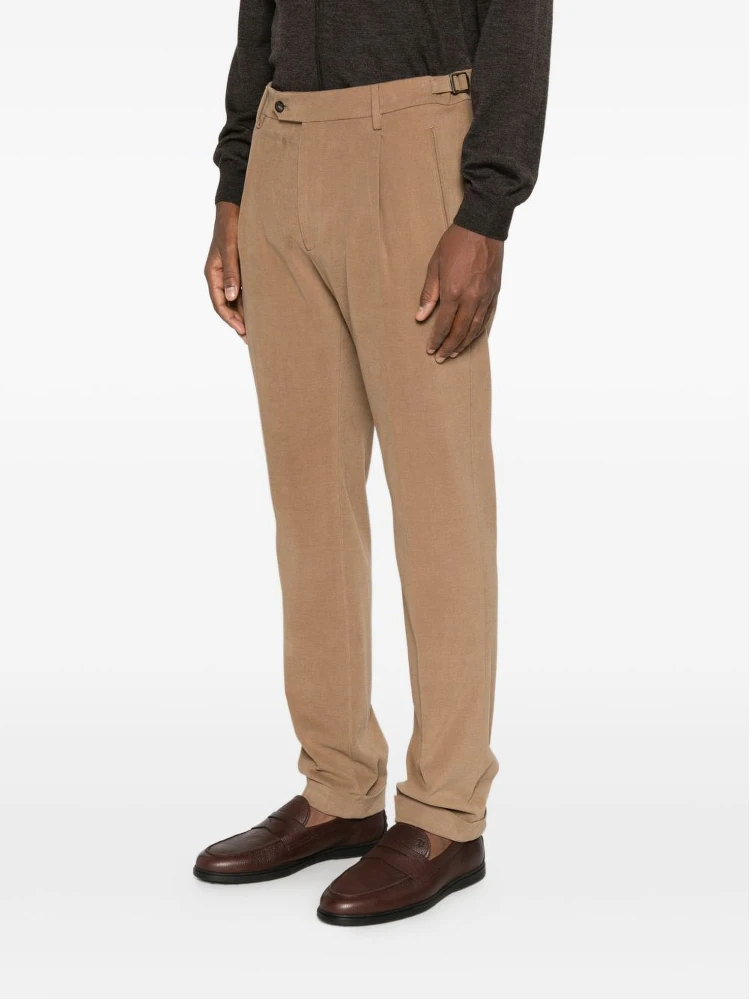 BERWICH Trousers