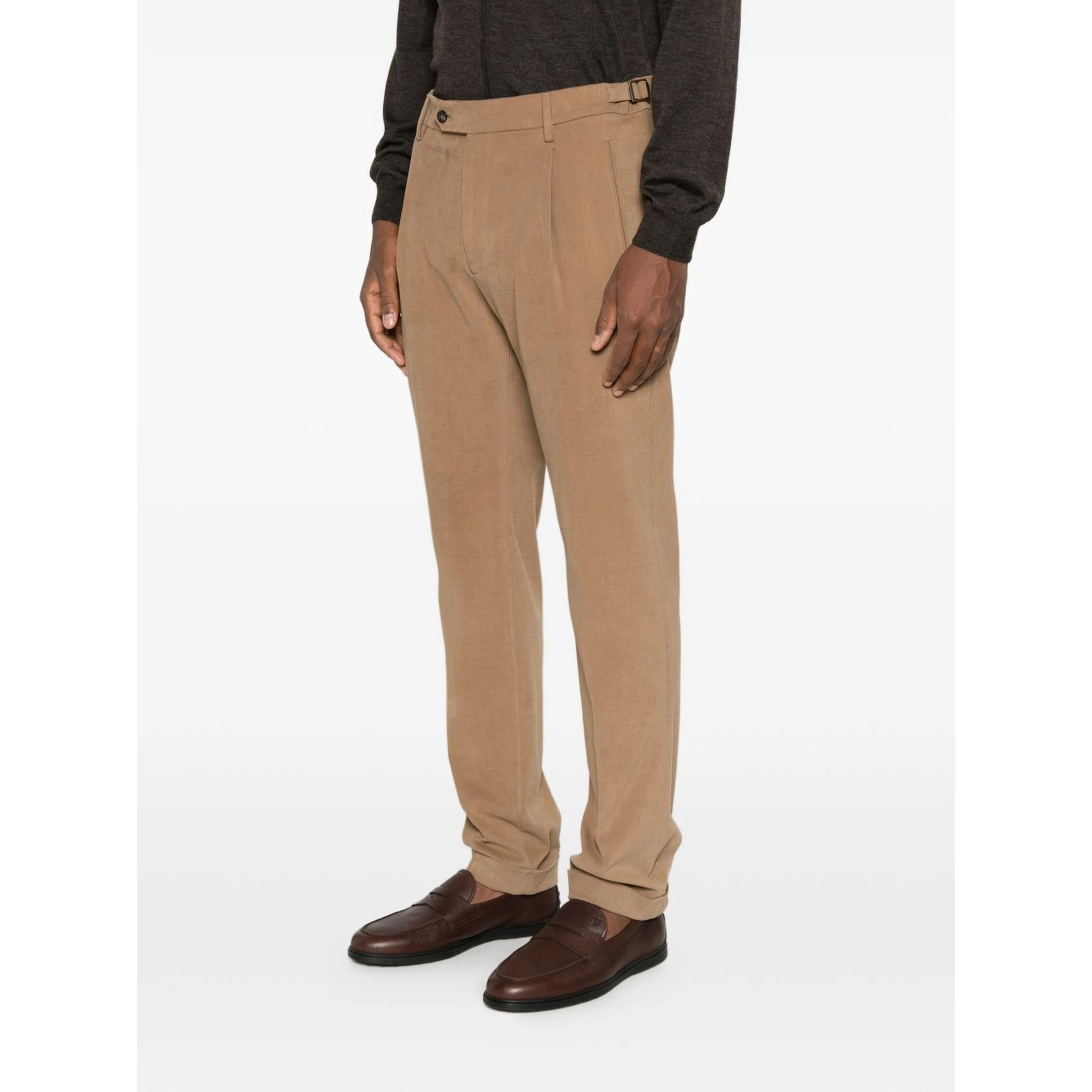BERWICH Trousers