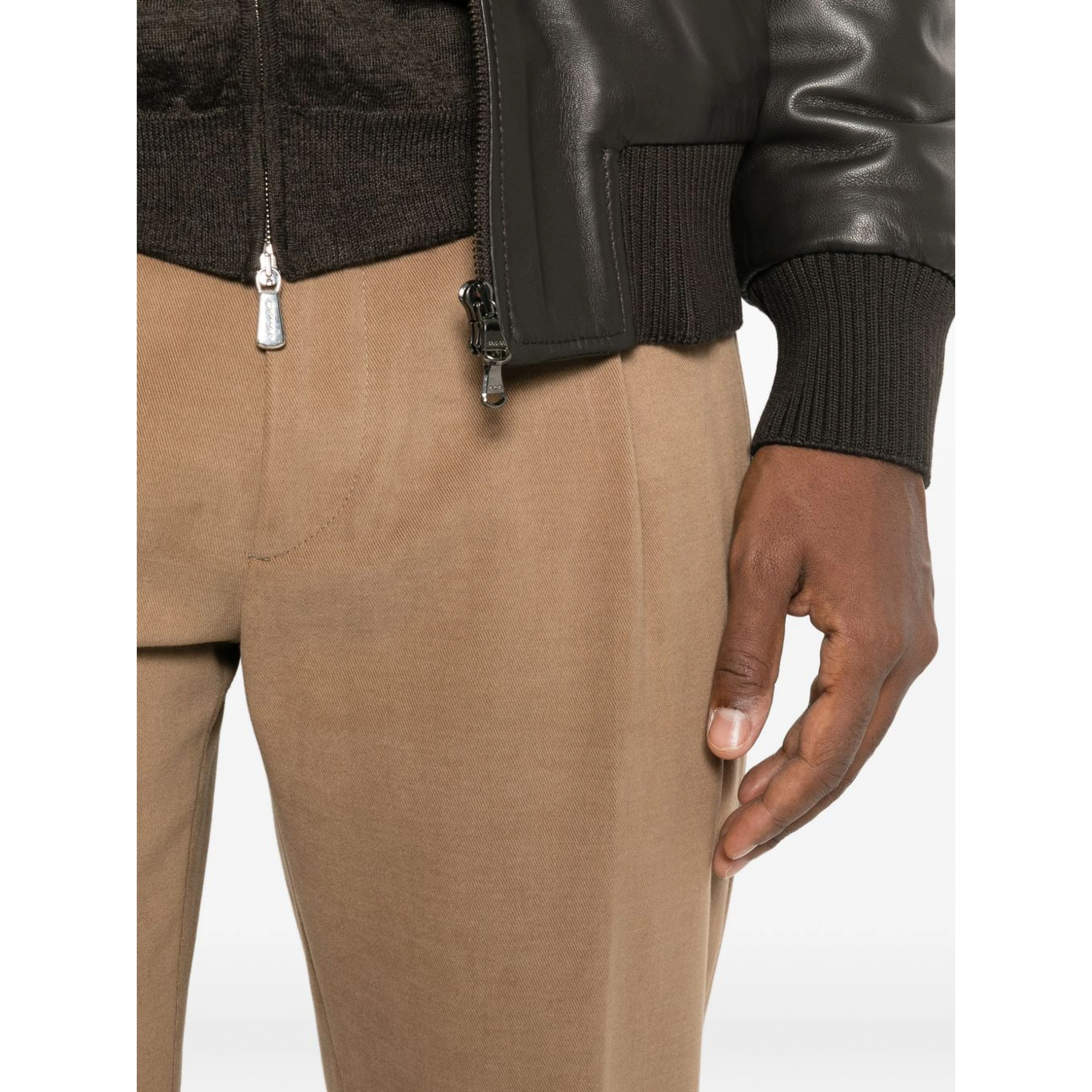 BERWICH Trousers