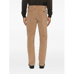 BERWICH Trousers