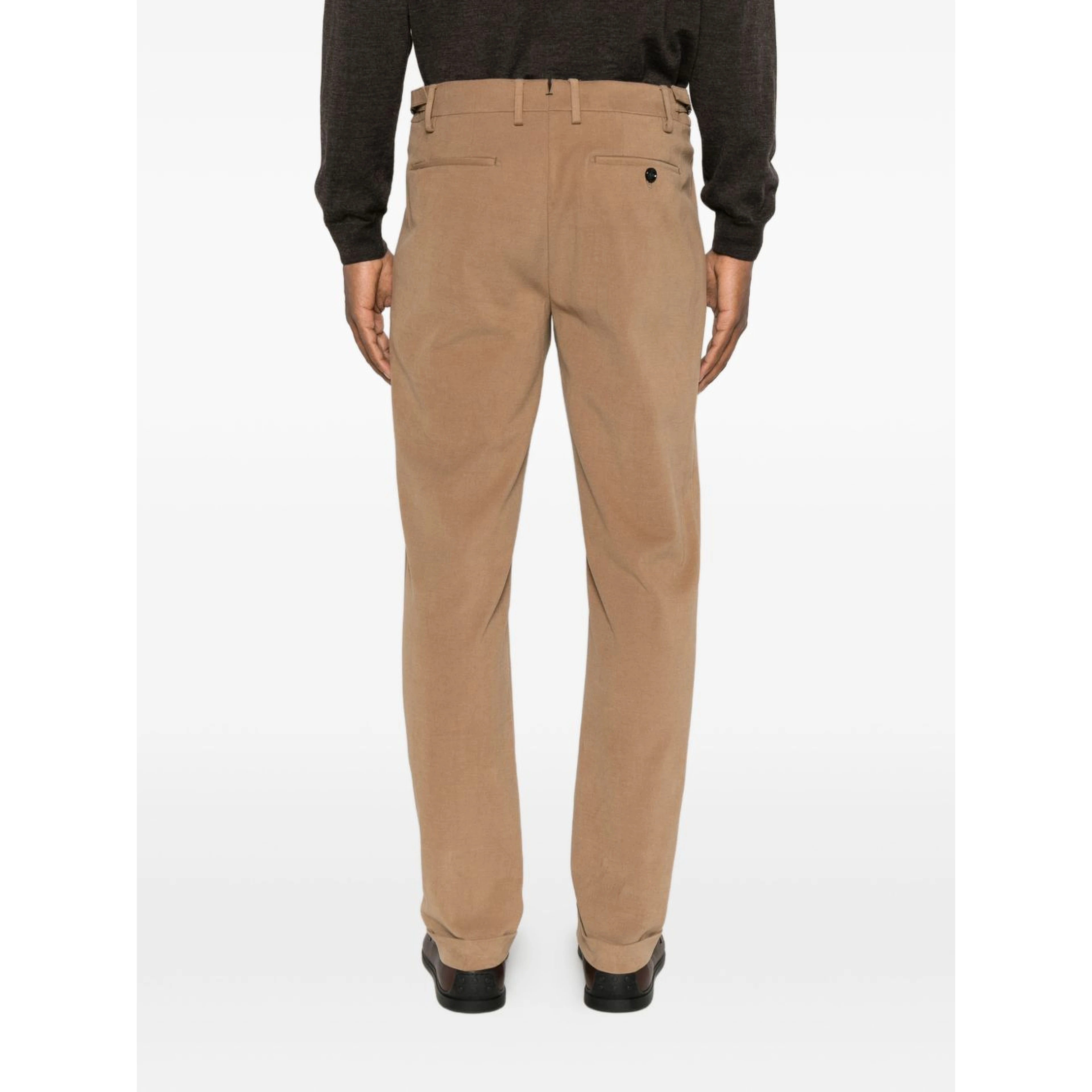 BERWICH Trousers