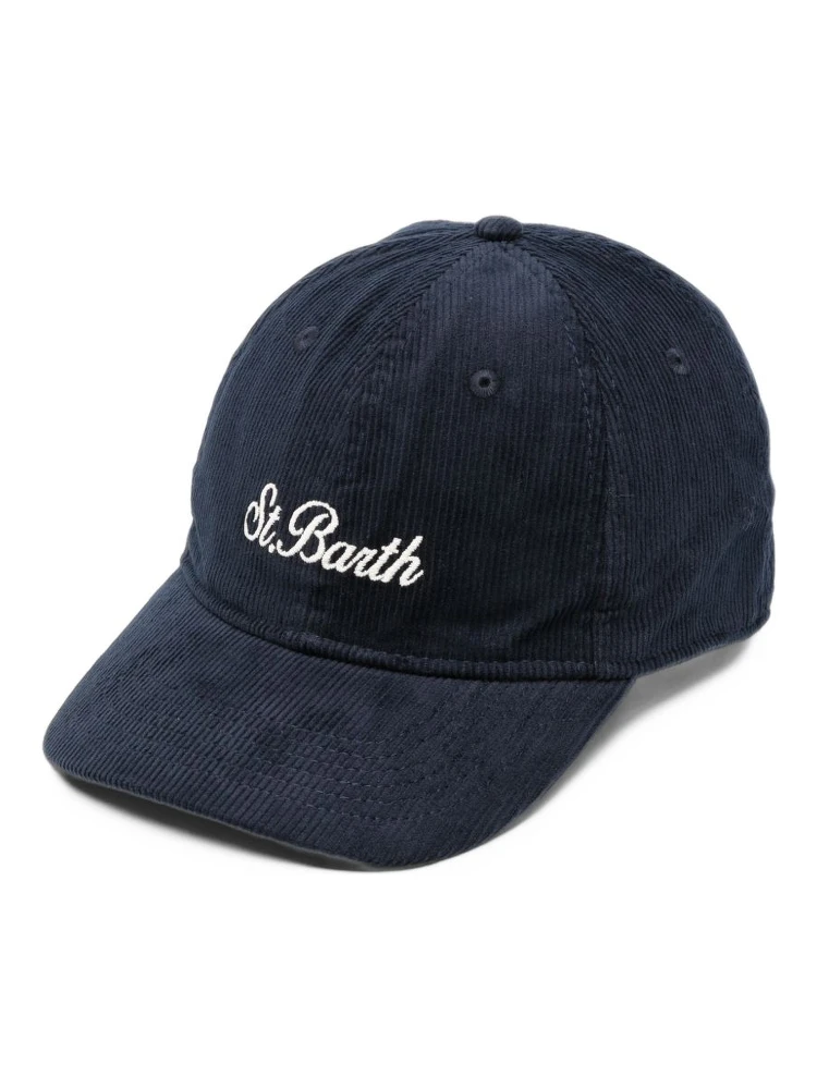 MC2 SAINT BARTH Hats