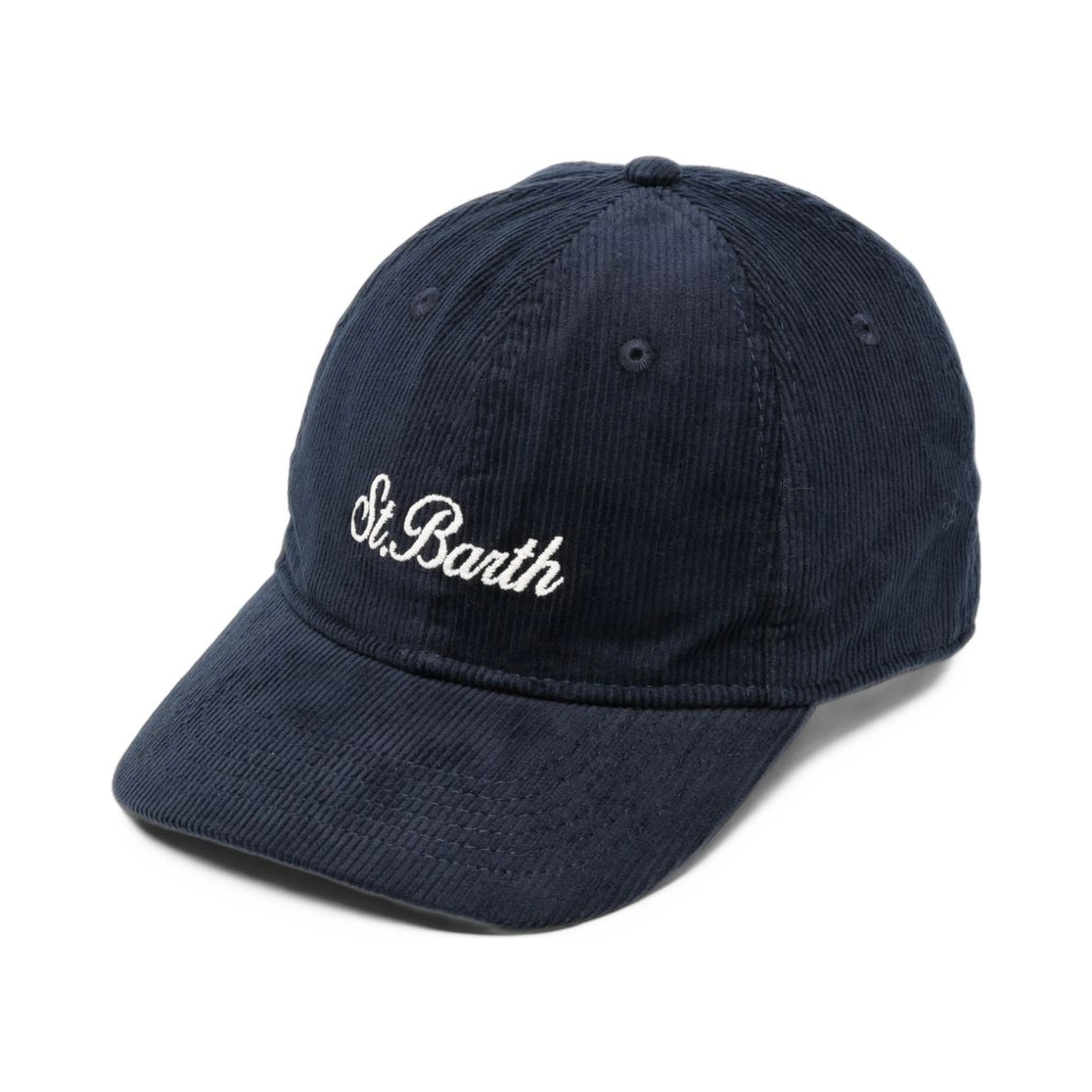 MC2 SAINT BARTH Hats