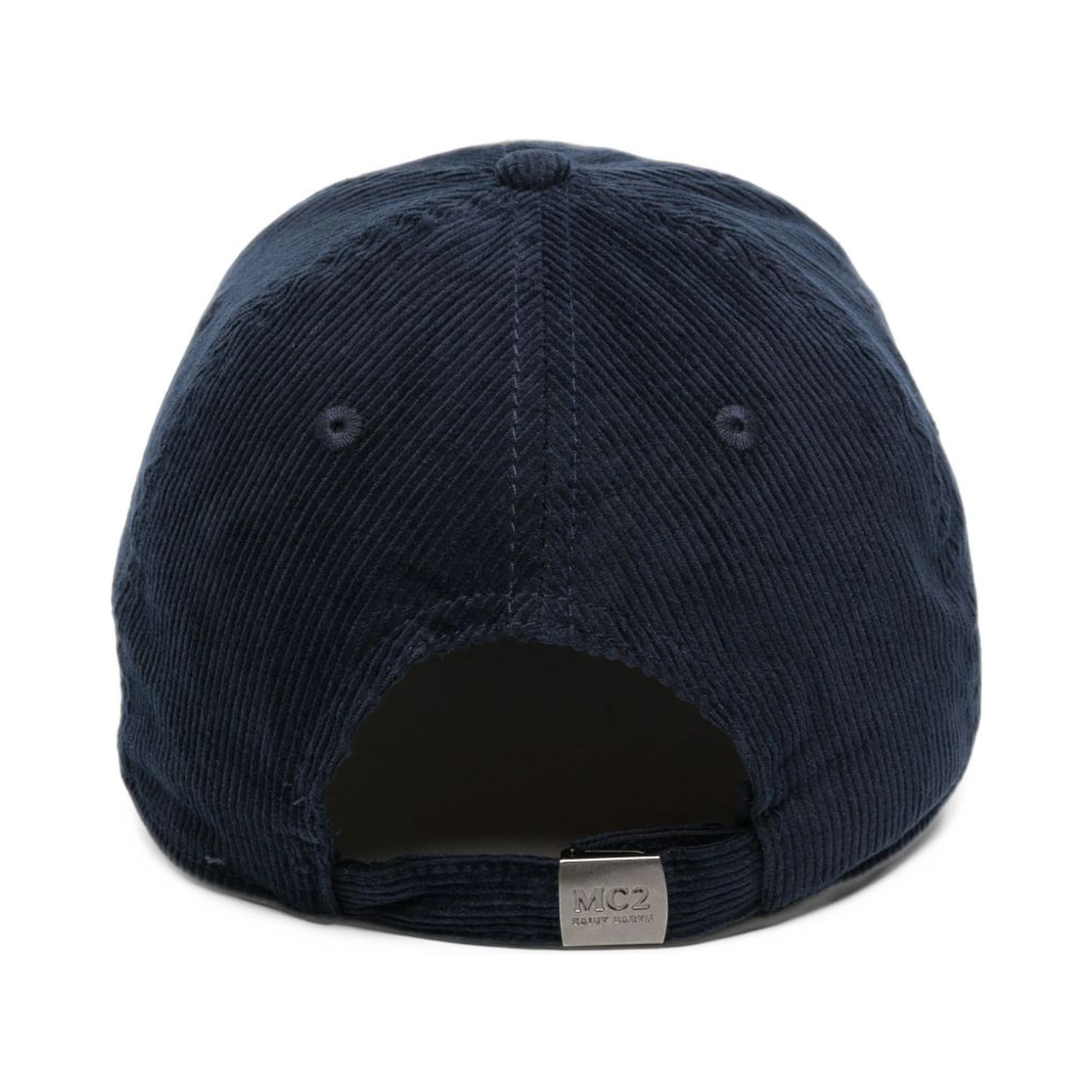 MC2 SAINT BARTH Hats
