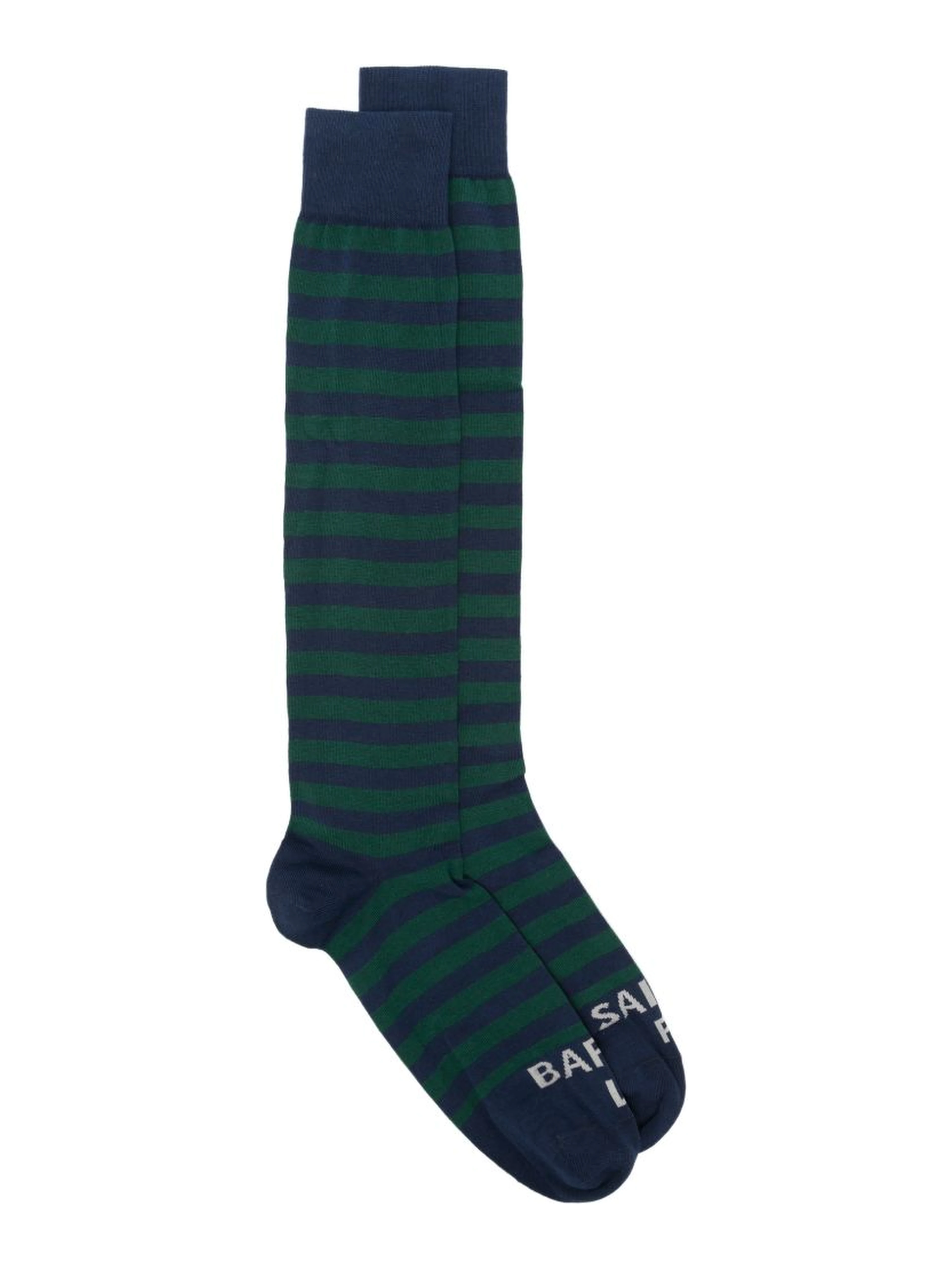 MC2 SAINT BARTH Underwear