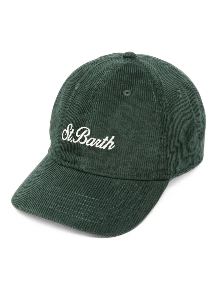 MC2 SAINT BARTH Hats