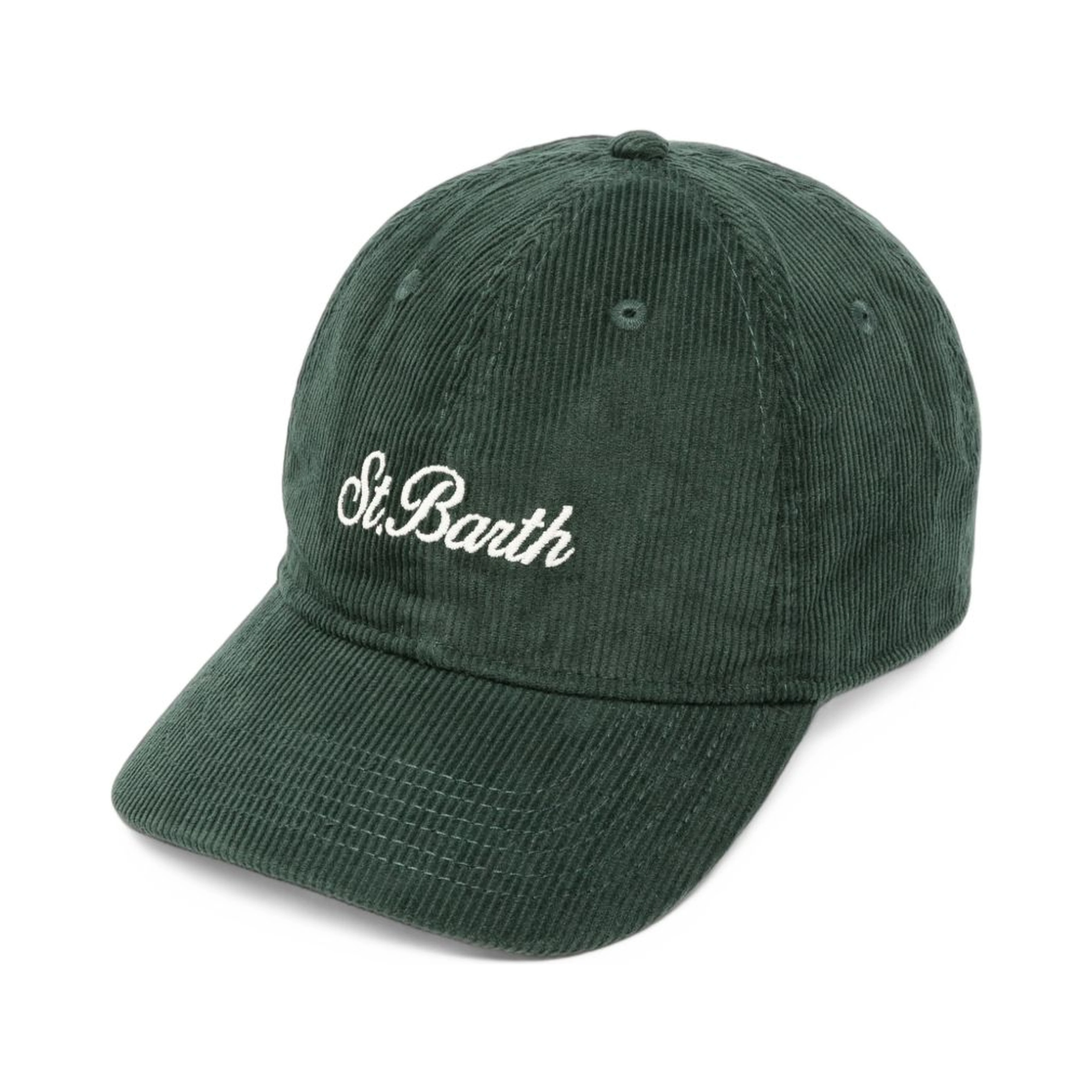 MC2 SAINT BARTH Hats