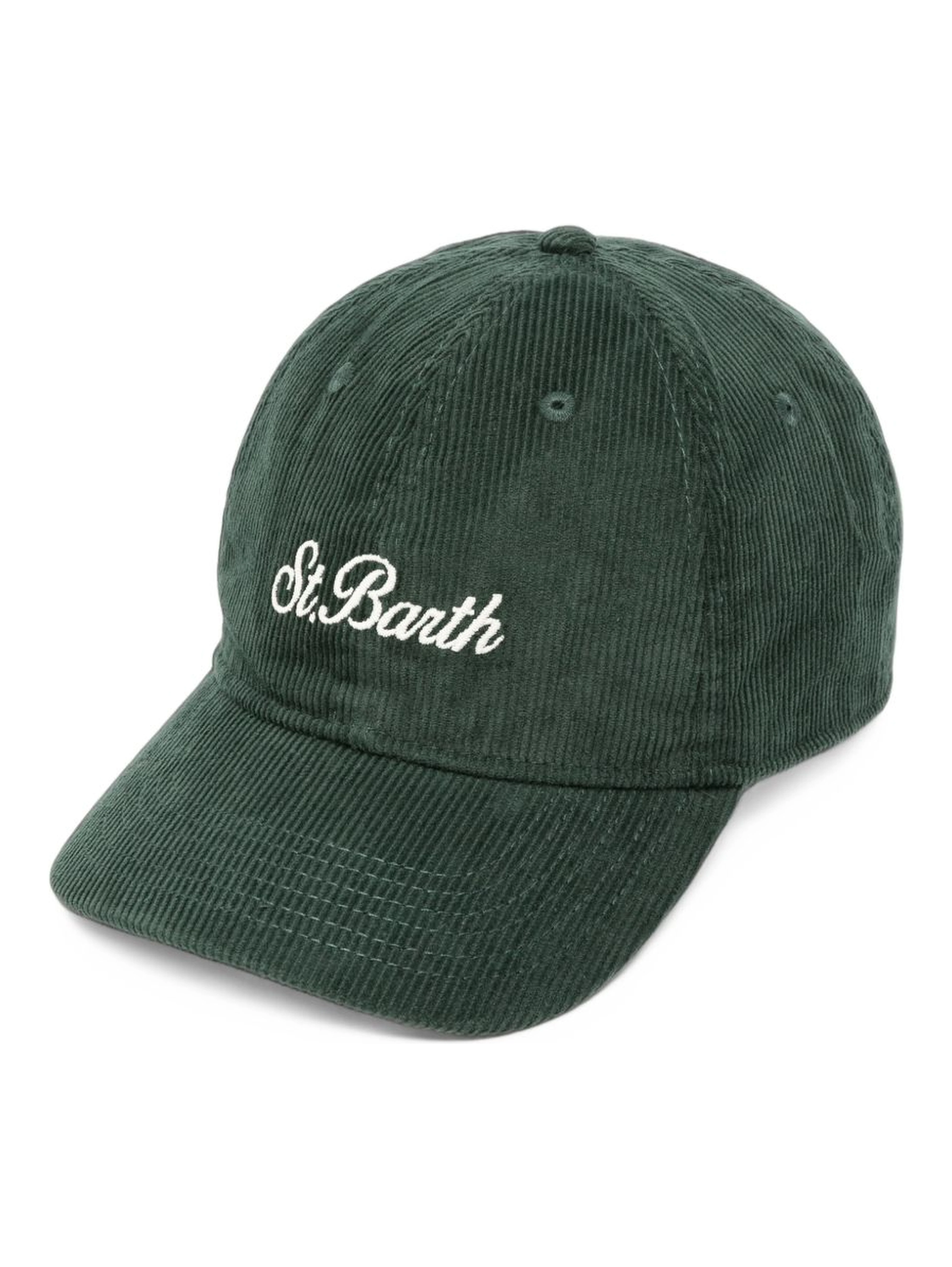 MC2 SAINT BARTH Hats
