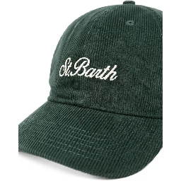 MC2 SAINT BARTH Hats