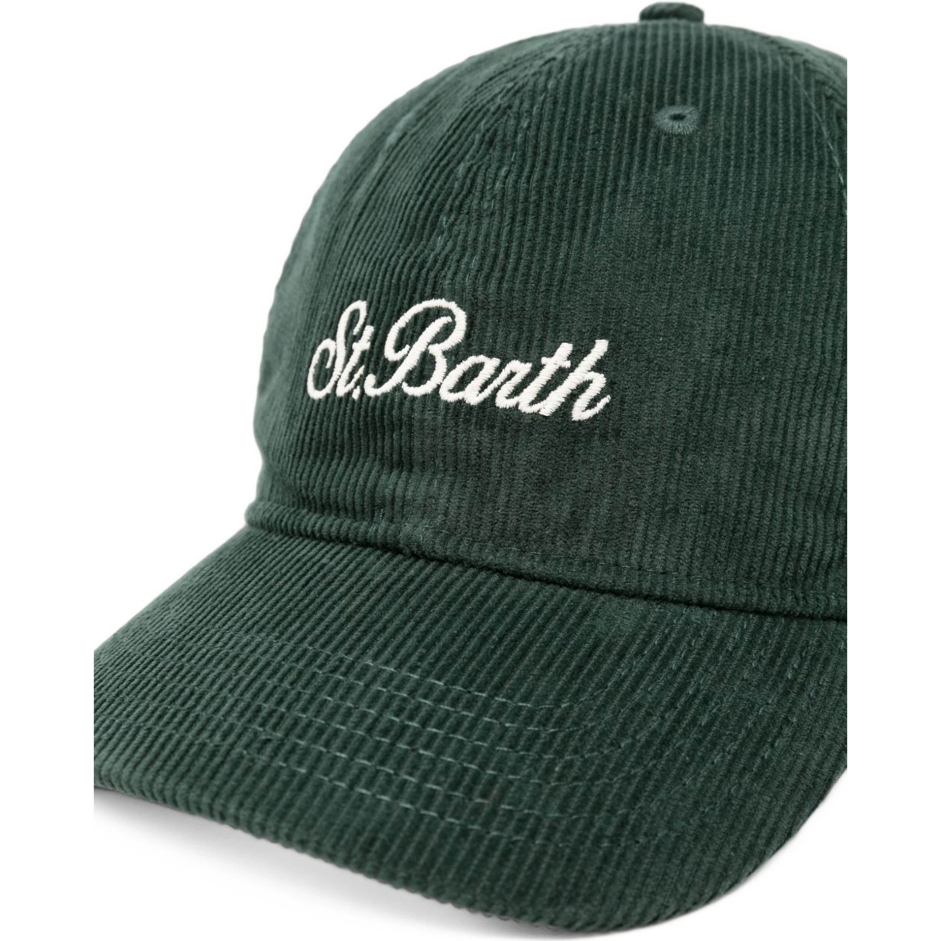 MC2 SAINT BARTH Hats
