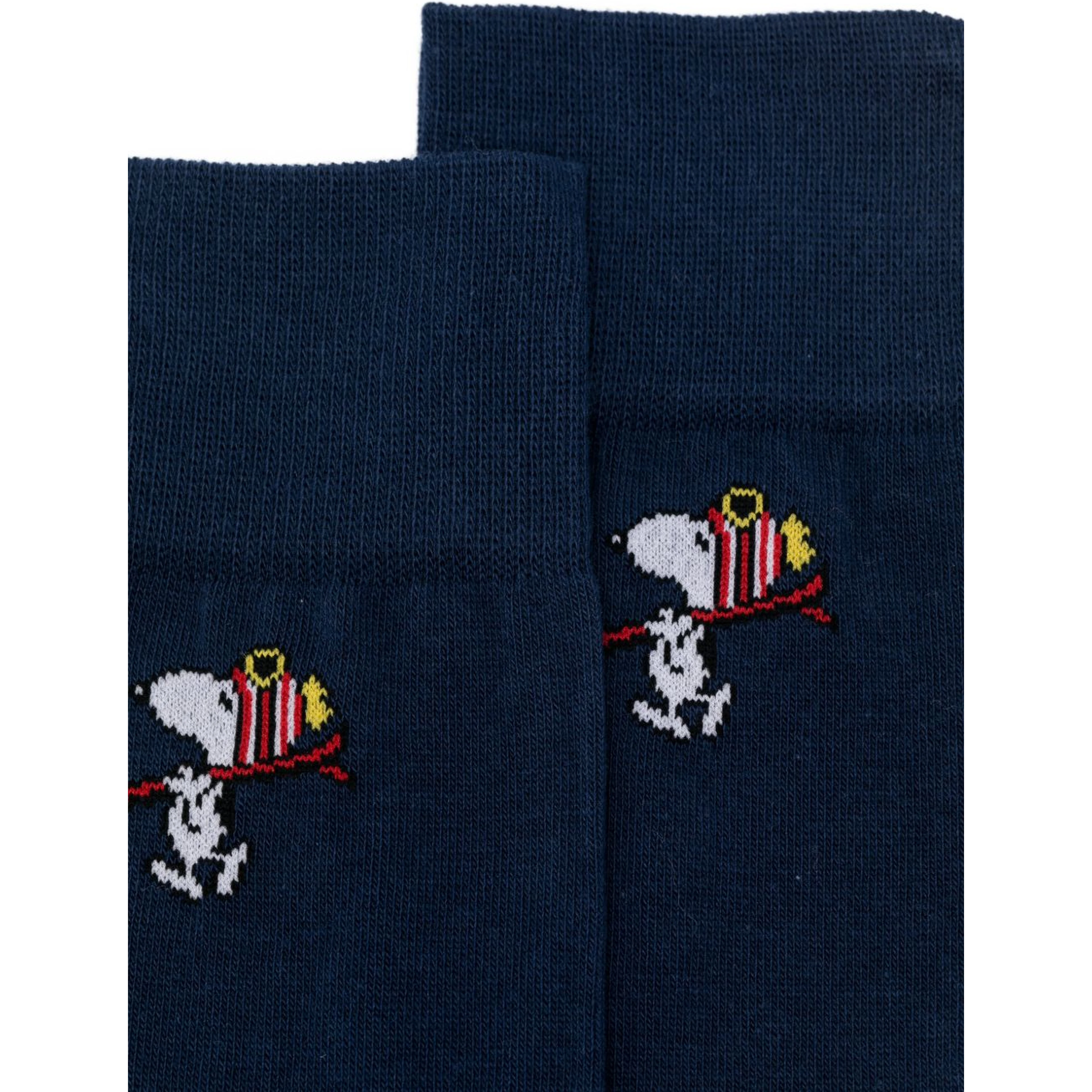 MC2 SAINT BARTH Underwear