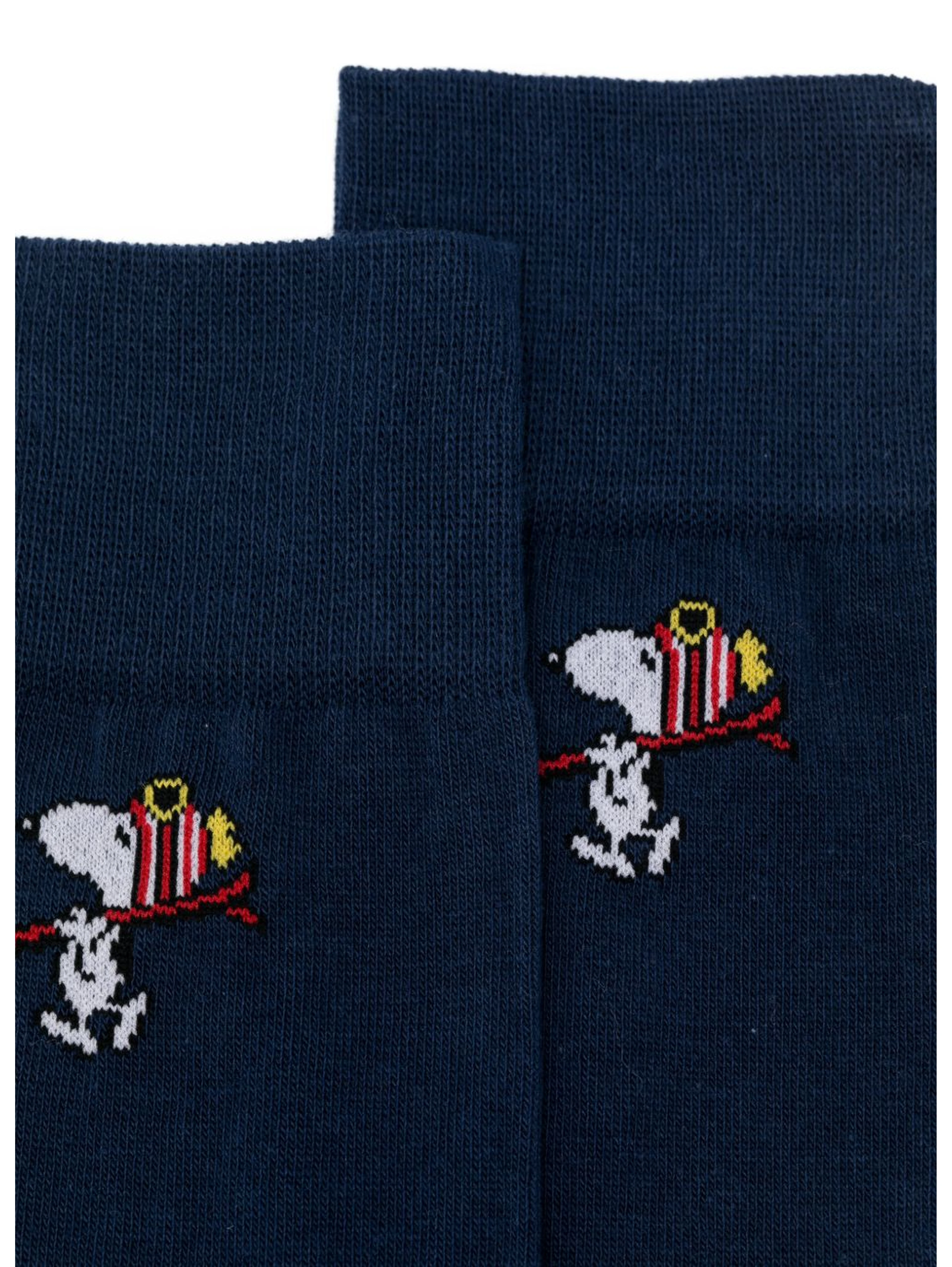 MC2 SAINT BARTH Underwear