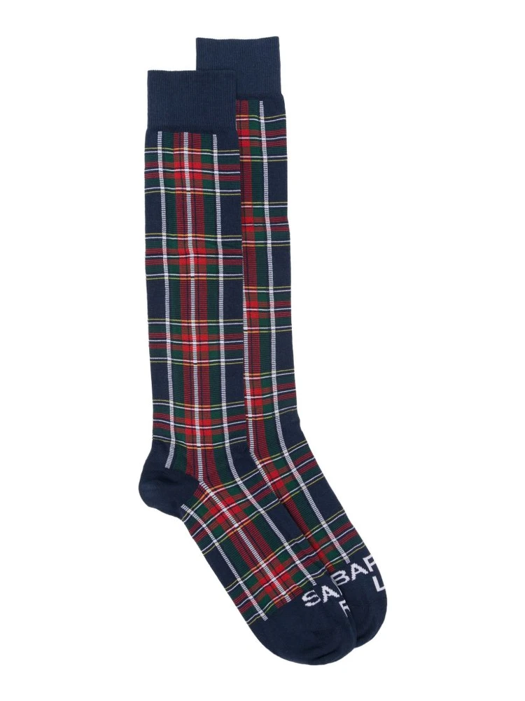 MC2 SAINT BARTH Underwear