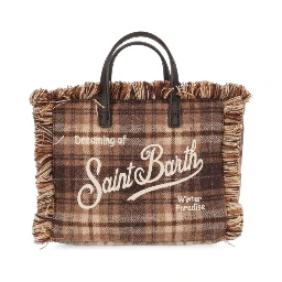 MC2 Saint Barth Bags