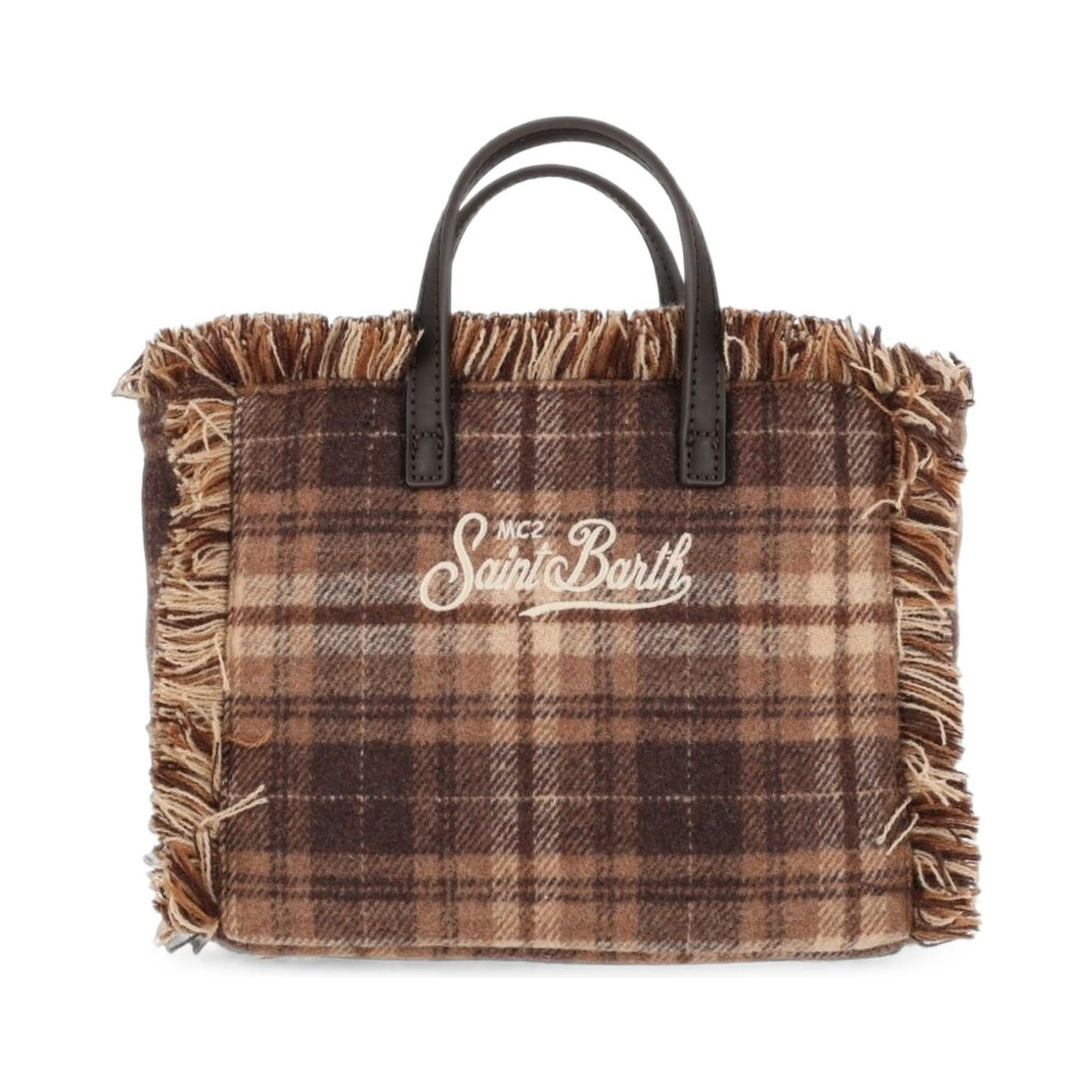 MC2 Saint Barth Bags