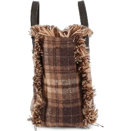 MC2 Saint Barth Bags