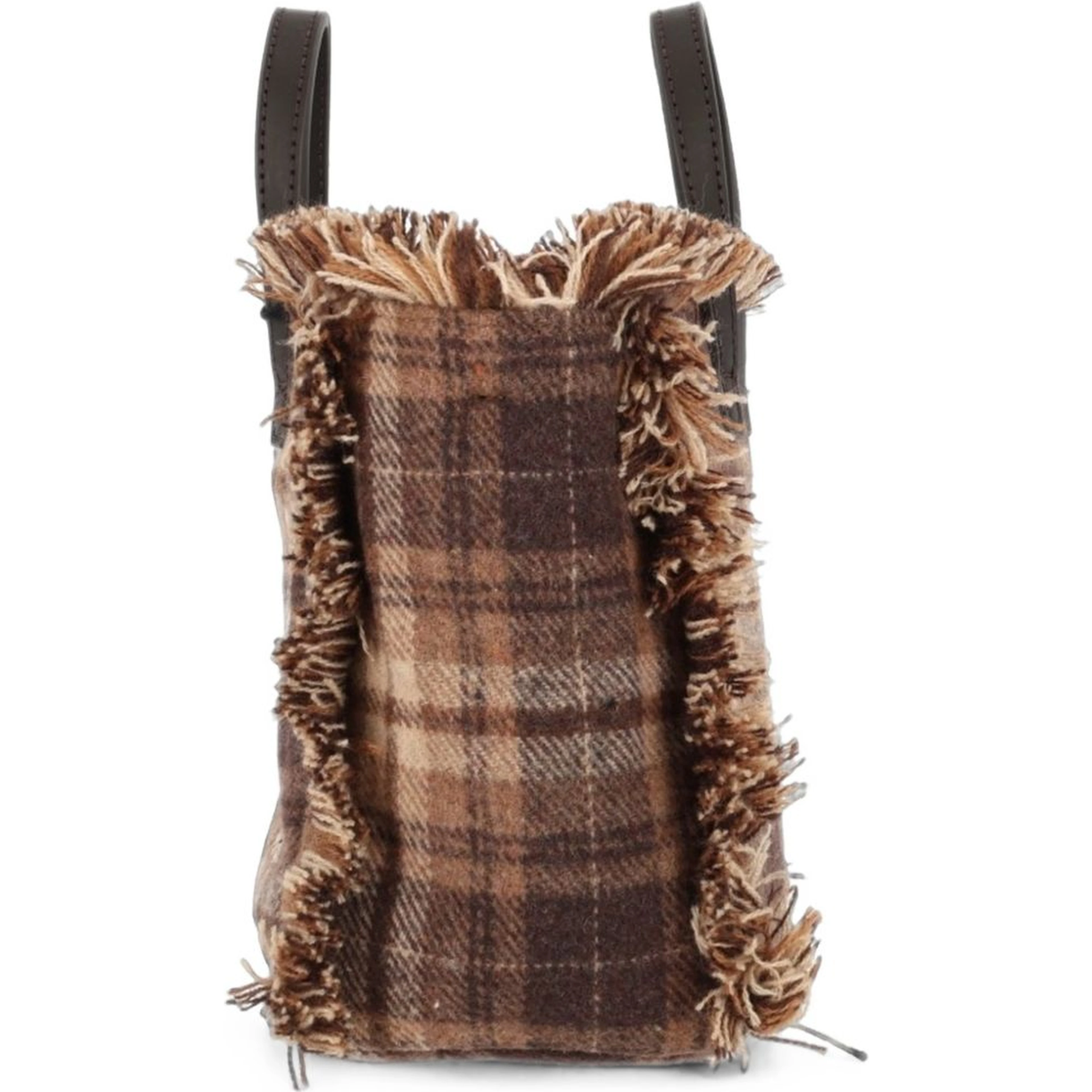 MC2 Saint Barth Bags