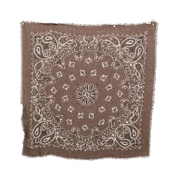 MC2 SAINT BARTH Scarfs