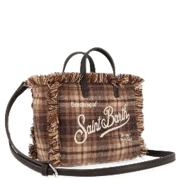 MC2 Saint Barth Bags