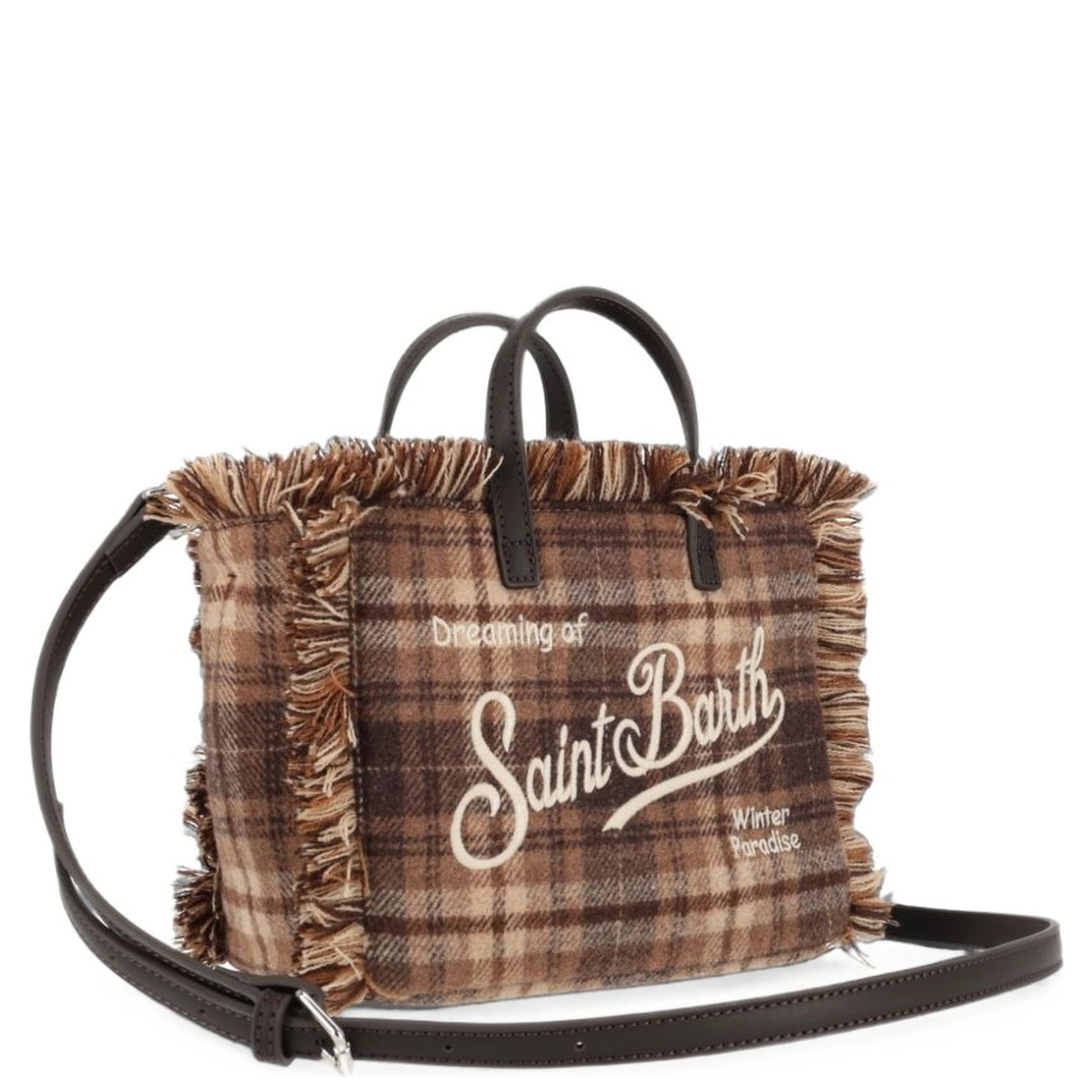MC2 Saint Barth Bags