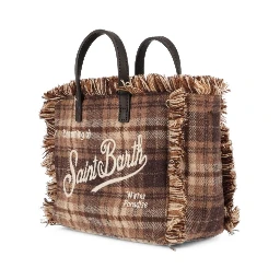 MC2 Saint Barth Bags