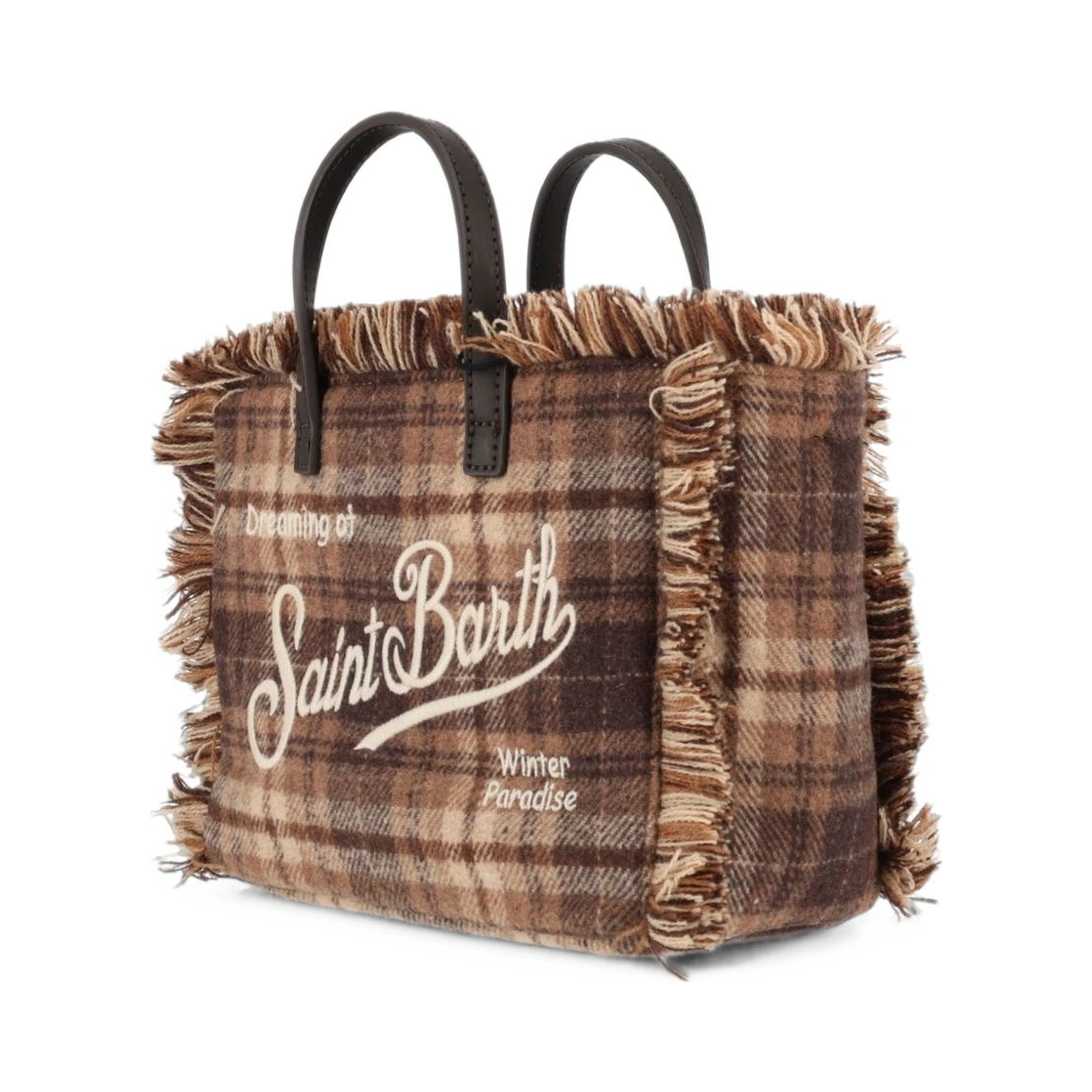 MC2 Saint Barth Bags