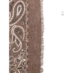 MC2 SAINT BARTH Scarfs