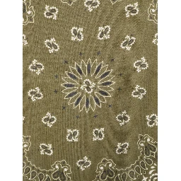 MC2 SAINT BARTH Scarfs