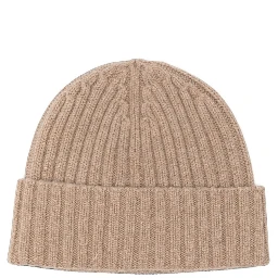 MC2 SAINT BARTH Hats