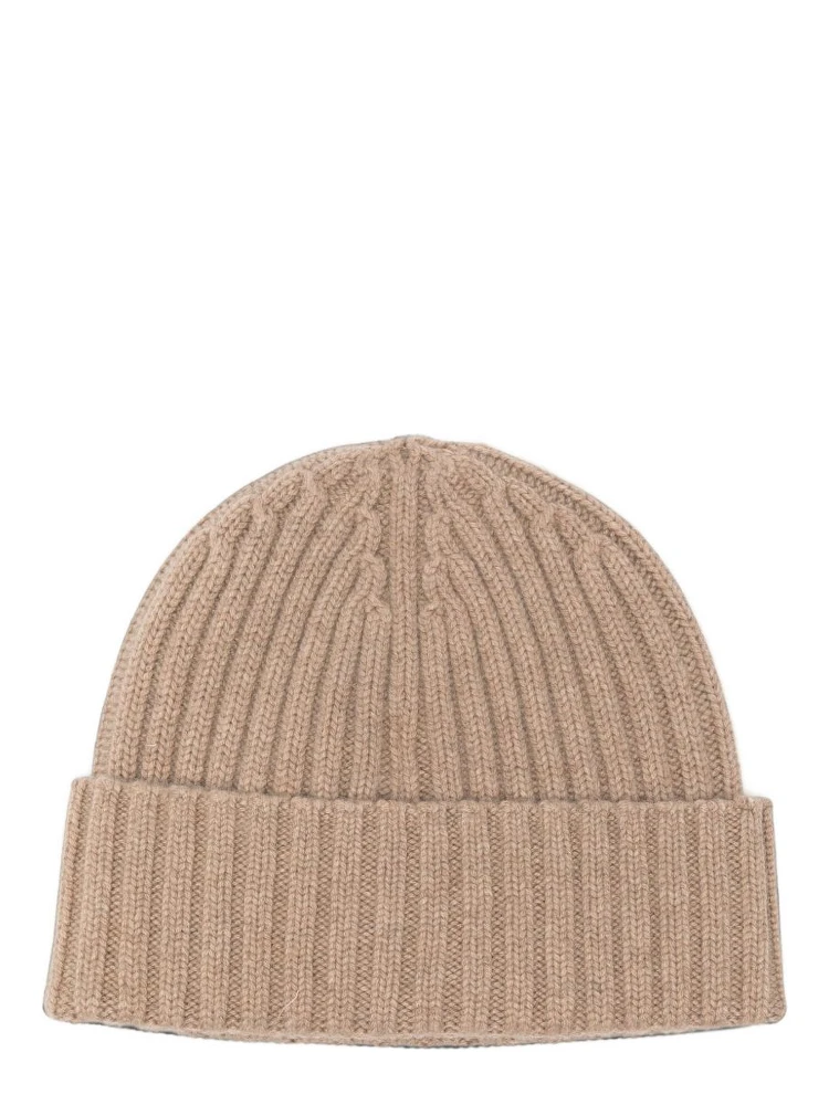 MC2 SAINT BARTH Hats