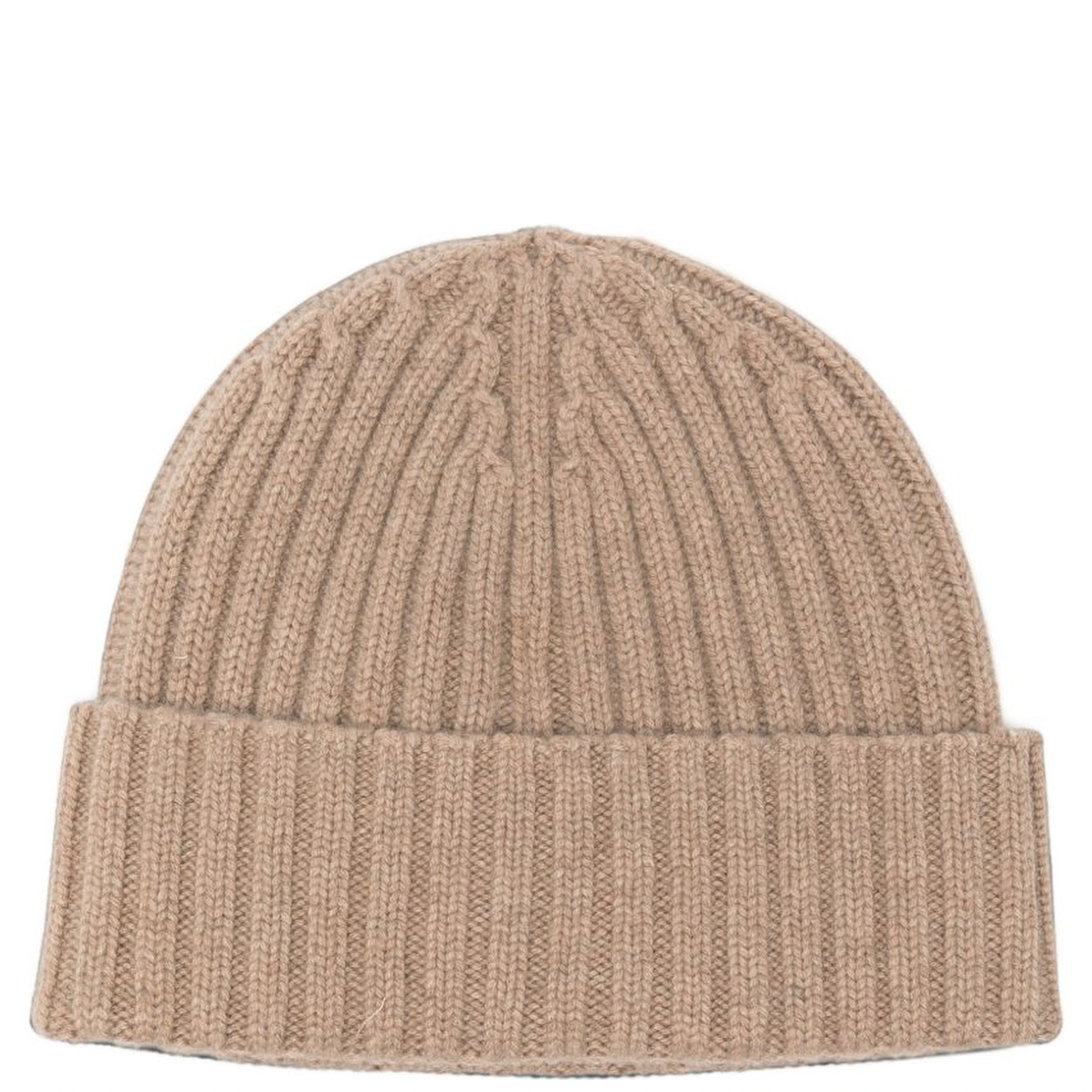 MC2 SAINT BARTH Hats