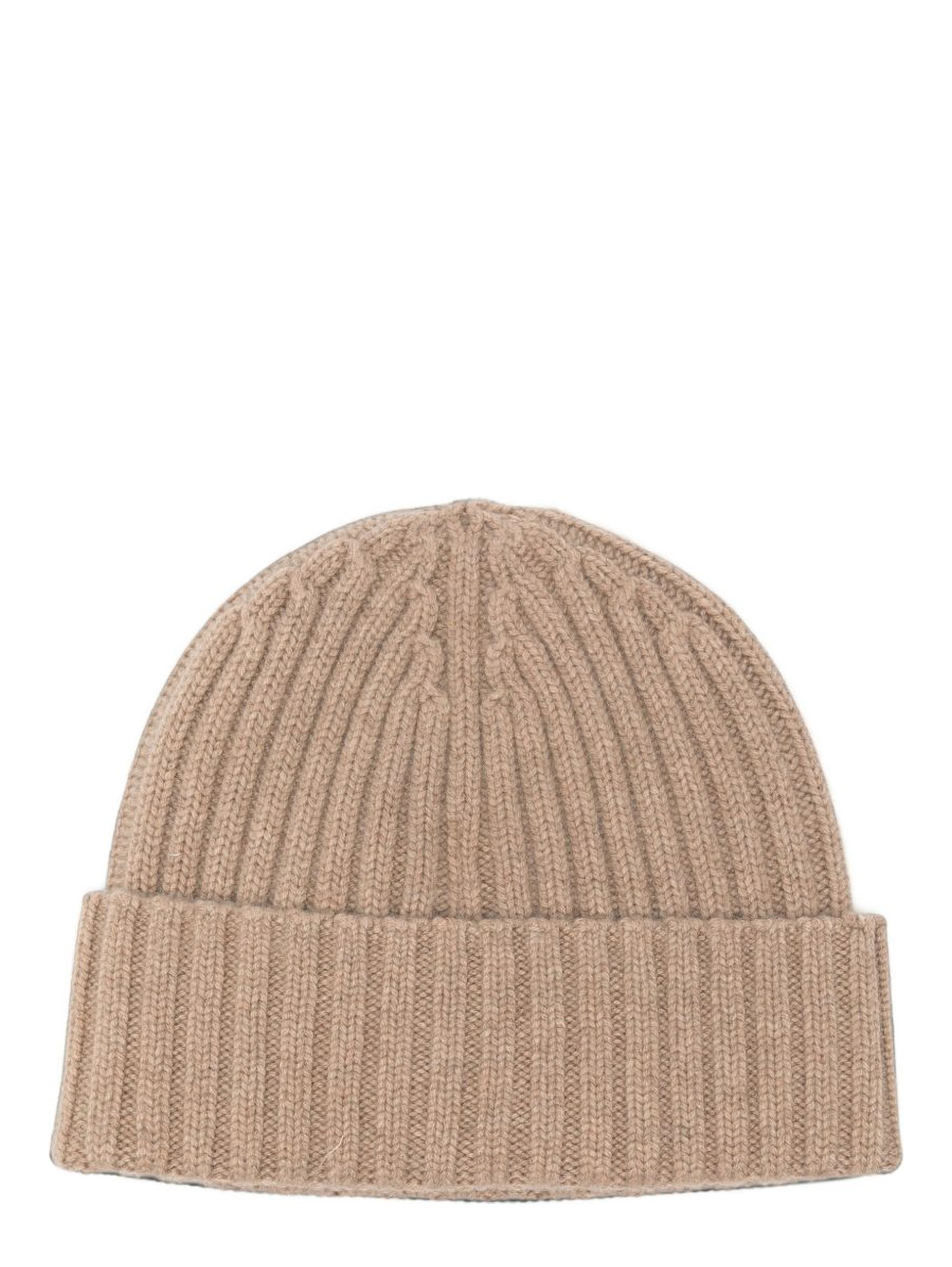 MC2 SAINT BARTH Hats