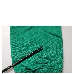 Green DGVIB3 Cotton Hoodie Sweatshirt Sweater