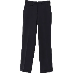 Seventy Trousers
