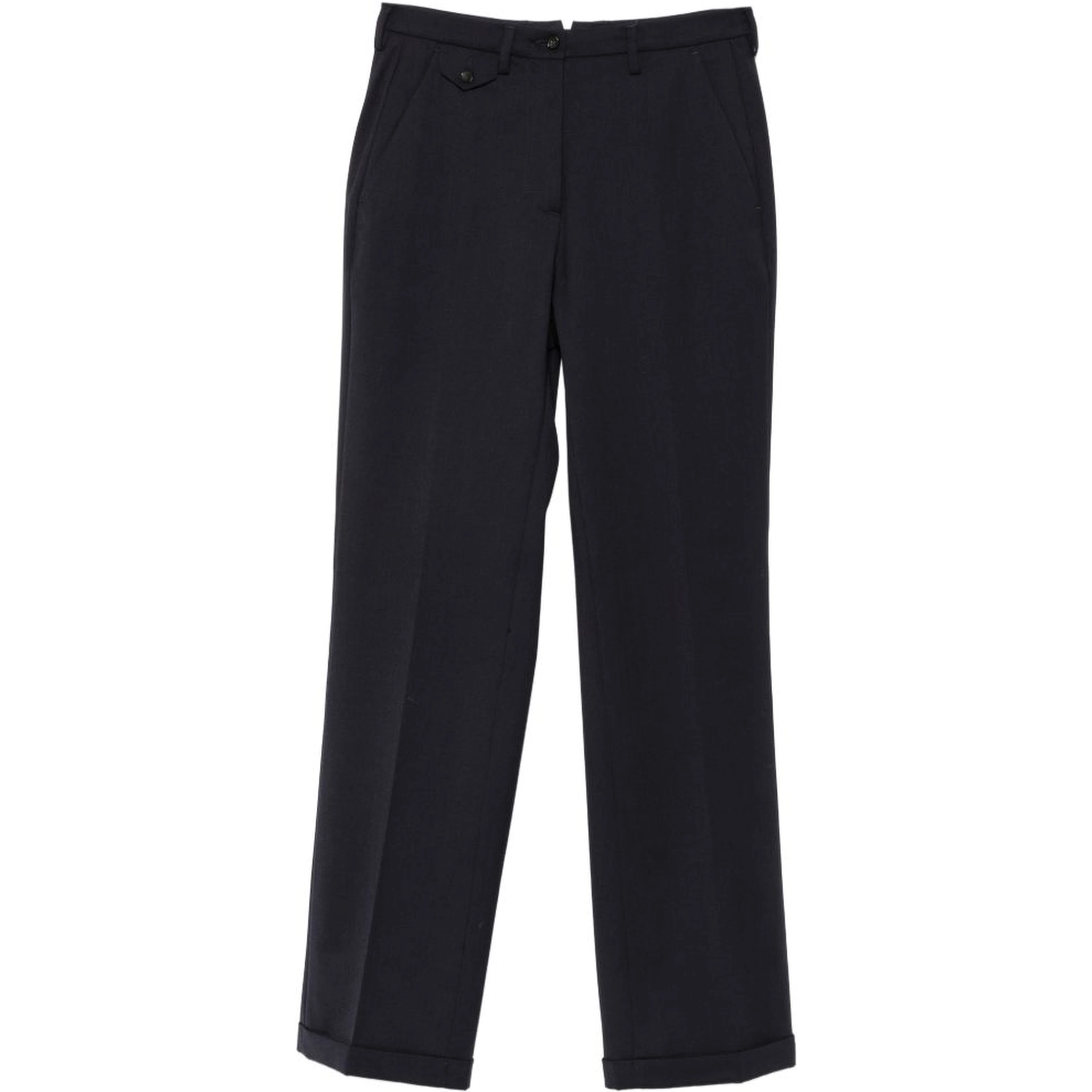 Seventy Trousers