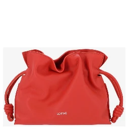 Flamenco Clutch mini bag