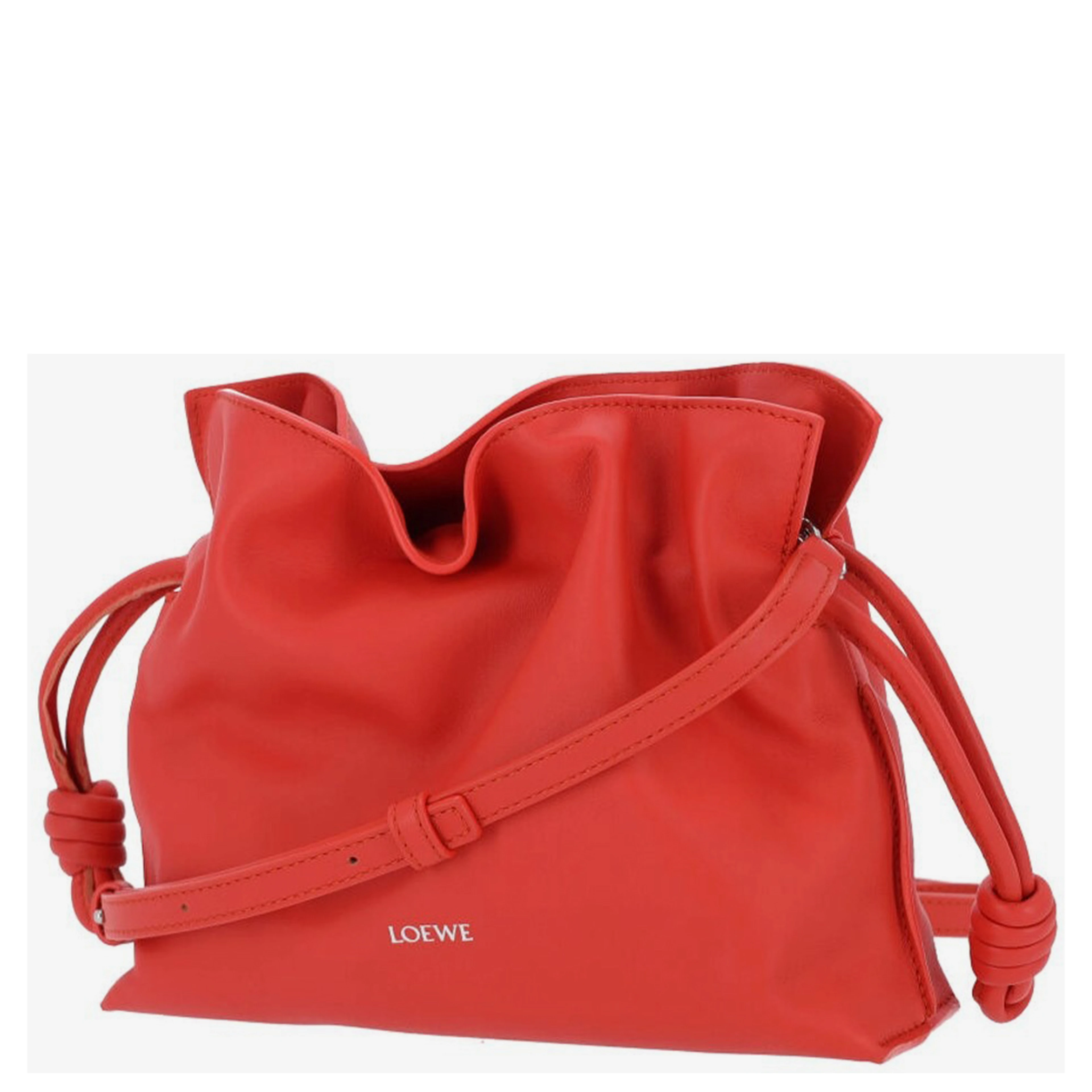Flamenco Clutch mini bag