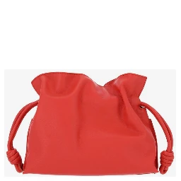 Flamenco Clutch mini bag