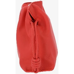 Flamenco Clutch mini bag