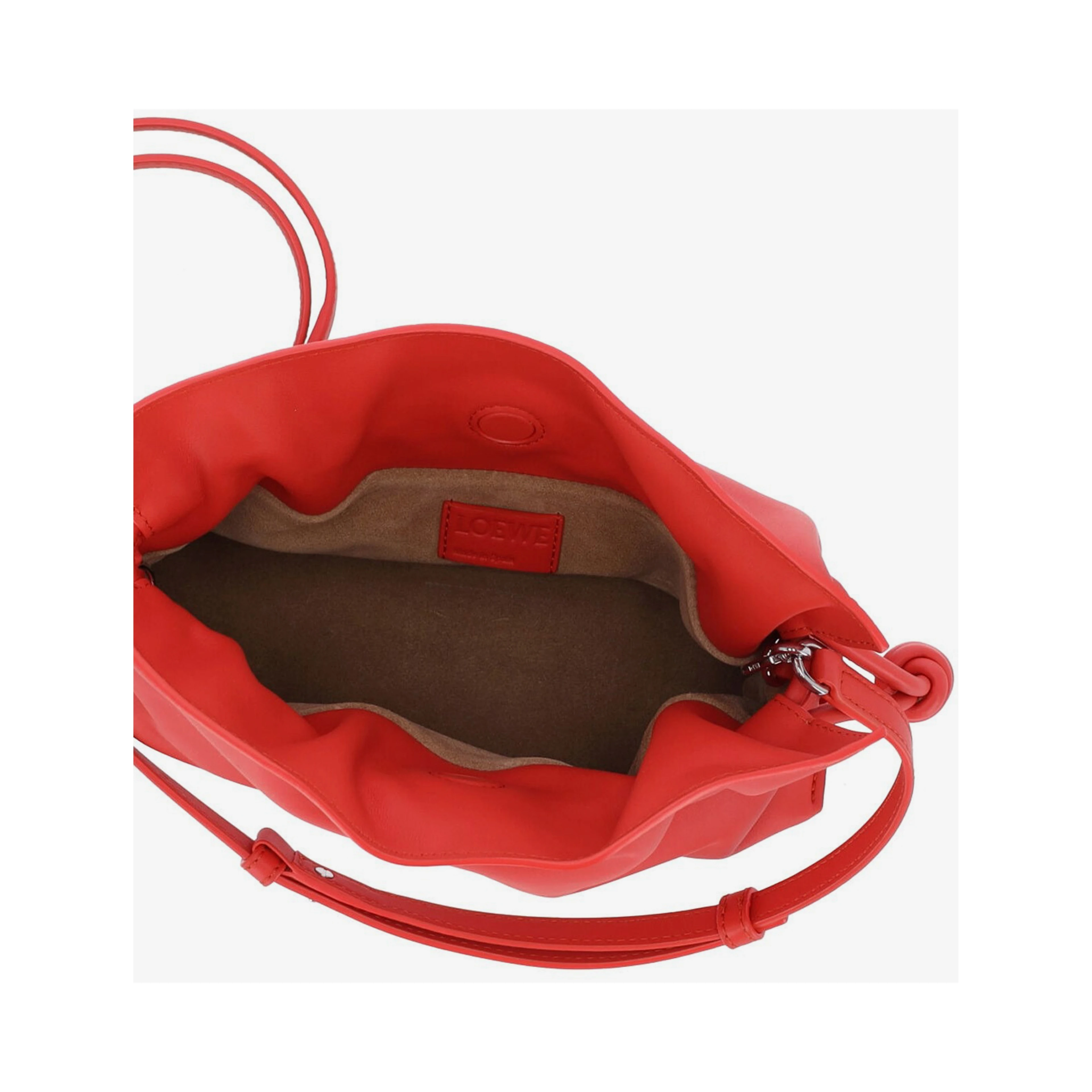 Flamenco Clutch mini bag