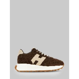 Hogan H641 sneakers