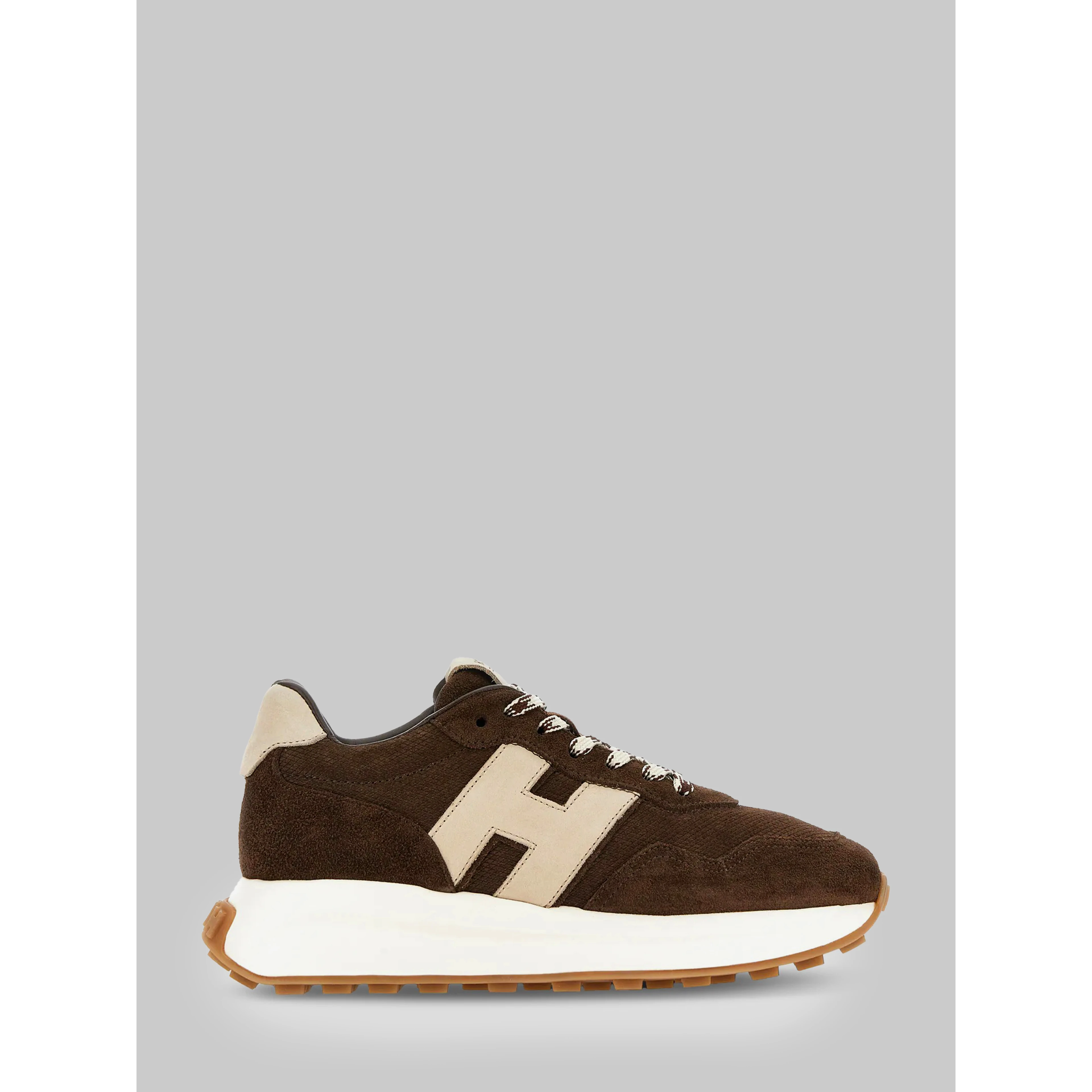Hogan H641 sneakers