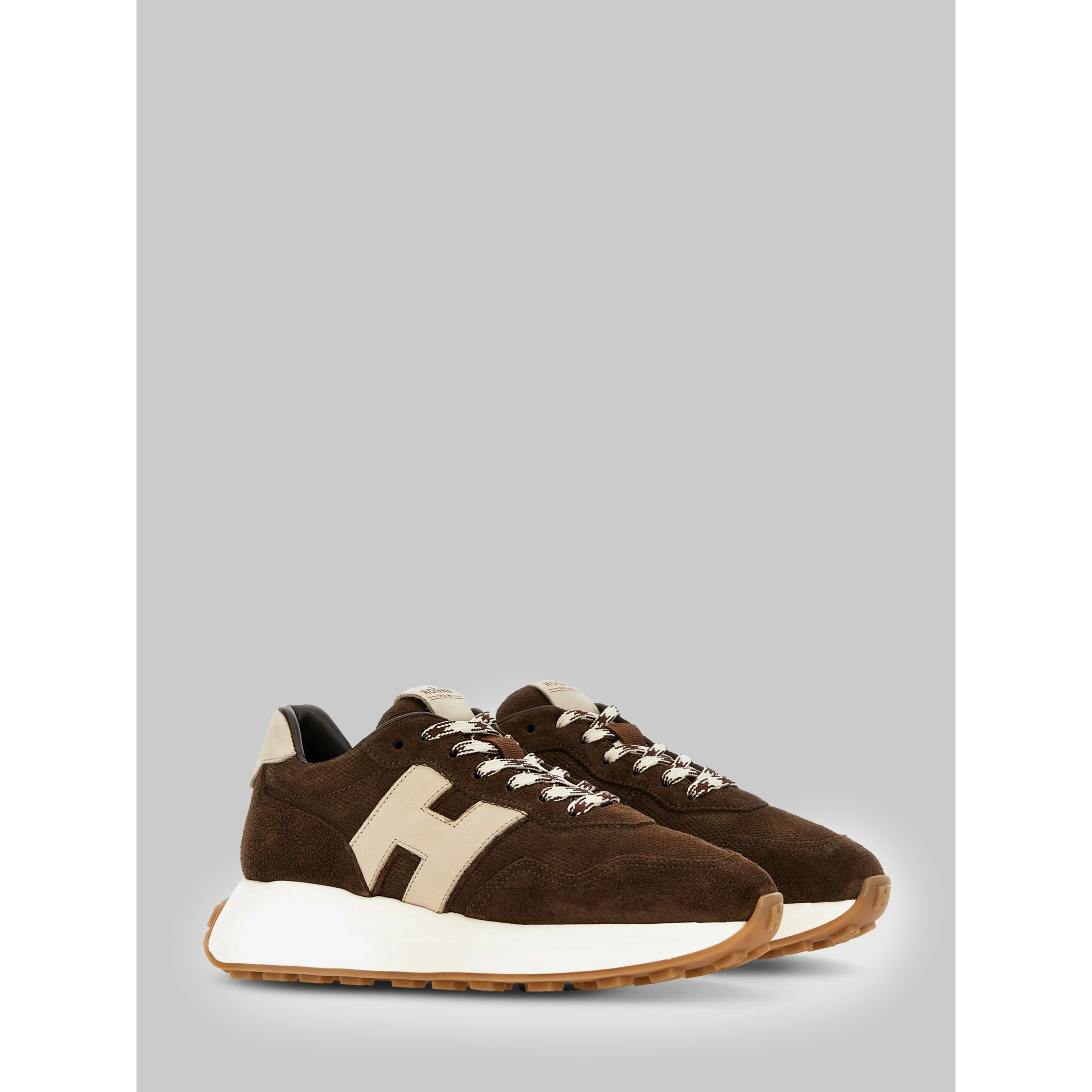 Hogan H641 sneakers
