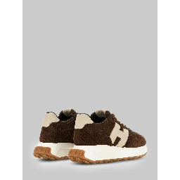 Hogan H641 sneakers