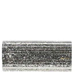'Sweetie' clutch